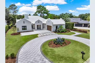 9364 Thurloe Place, Orlando, FL 32827 - Photo 1