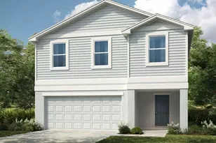 5657 Loggia Ln, Kissimmee, FL 34758 - Photo 1