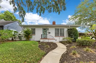 1845 Delaney Ave, Orlando, FL 32806 - Photo 1