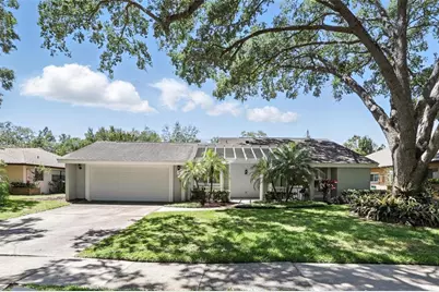 1129 Golfside Drive, Winter Park, FL 32792 - Photo 1