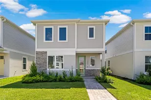 1999 Iorio St, Saint Cloud, FL 34771 - Photo 1