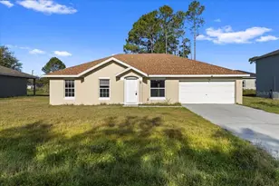 1202 Atlantic Ct, Poinciana, FL 34759 - Photo 1