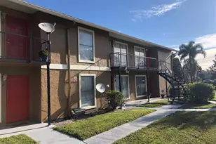 1909 Caralee Blvd, Orlando, FL 32822 - Photo 1