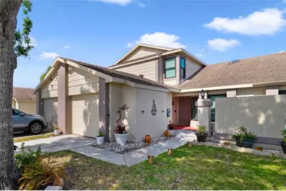 12133 Augusta Woods Circle, Orlando, FL 32824 - Photo 1