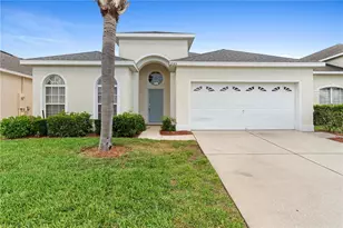 2263 Wyndham Palms Way, Kissimmee, FL 34747 - Photo 1