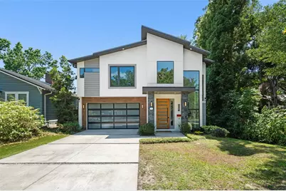 1624 E Livingston Street, Orlando, FL 32803 - Photo 1