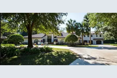 11056 Clipper Court, Windermere, FL 34786 - Photo 1