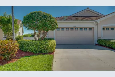 12760 Devonshire Lakes Circle, Fort Myers, FL 33913 - Photo 1