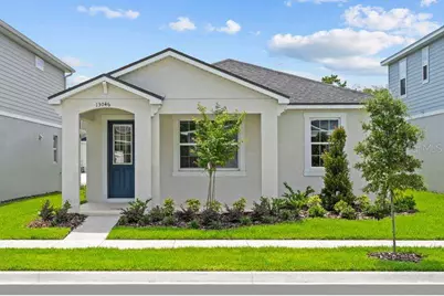 13046 Pergola Avenue, Orlando, FL 32832 - Photo 1