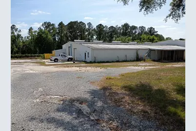 10344 90th Trail, Live Oak, FL 32060 - Photo 1