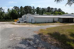 10344 90th Trail, Live Oak, FL 32060 - Photo 1