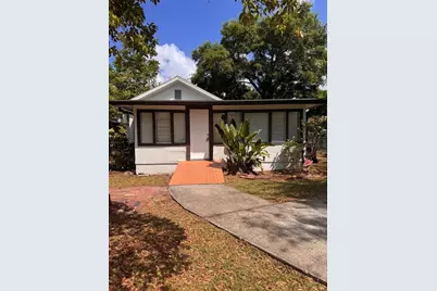 625 Citrus Street, Orlando, FL 32805 - Photo 1