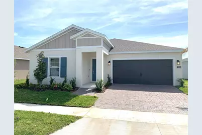 1373 Brentwood Drive, Kissimmee, FL 34746 - Photo 1