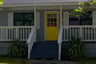 9315 9th Ave, Orlando, FL 32824 - Photo 1