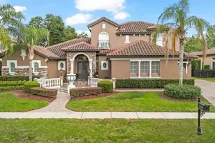 1450 Belfiore Way, Windermere, FL 34786 - Photo 1