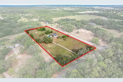 6803 Round Lake Road, Mount Dora, FL 32757 - Photo 1