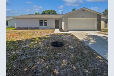 5028 Oakshire Drive, Tampa, FL 33625 - Photo 1