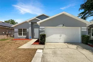 17505 Silver Creek Ct, Clermont, FL 34714 - Photo 1