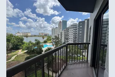 6165 Carrier Dr #1602, Orlando, FL 32819 - Photo 1