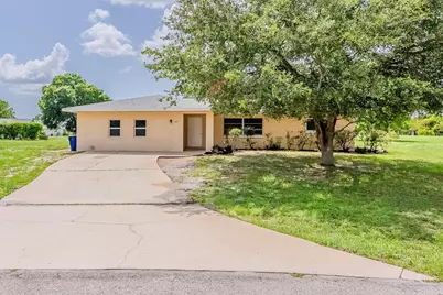 221 Seaton Avenue, Lehigh Acres, FL 33936 - Photo 1