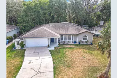 185 Poinciana Lane, Deltona, FL 32738 - Photo 1
