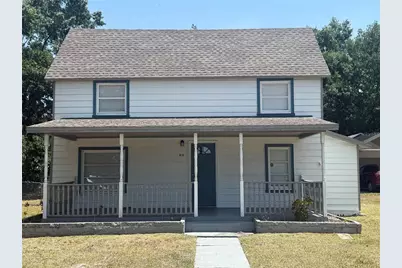 613 Michigan Avenue, Saint Cloud, FL 34769 - Photo 1