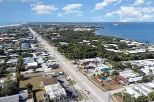 116 Lincoln Ave, Cape Canaveral, FL 32920 - Photo 1