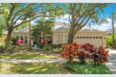 4219 Lillian Hall Lane, Orlando, FL 32812 - Photo 1