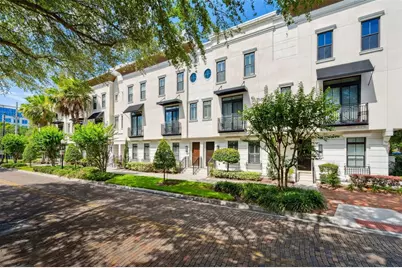 220 S Summerlin Avenue, Orlando, FL 32801 - Photo 1