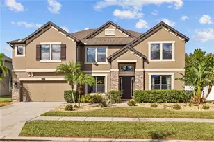 11818 Gilmerton Dr, Riverview, FL 33579 - Photo 1