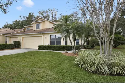 688 W Cranes Circle, Altamonte Springs, FL 32701 - Photo 1