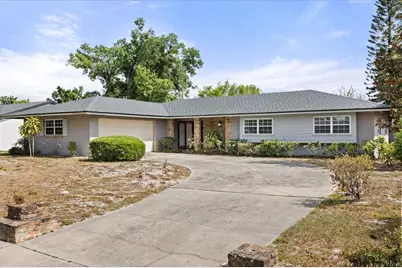 2138 Whitehall Drive, Winter Park, FL 32792 - Photo 1