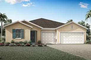 2770 Sweet Acacia Dr, Clermont, FL 34711 - Photo 1