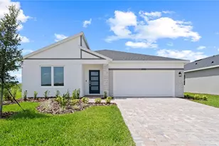 2013 Stone Wall Ct, Haines City, FL 33844 - Photo 1