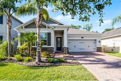 1232 Turnbridge Place, Oviedo, FL 32765 - Photo 1