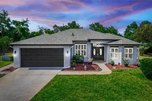 825 White Birch Ct, Orange City, FL 32763 - Photo 1