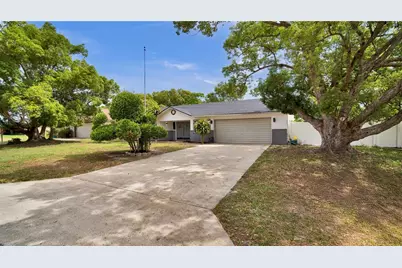 1965 Greenview Drive, Deltona, FL 32725 - Photo 1