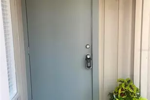 112 Crown Oaks Way, Longwood, FL 32779 - Photo 1