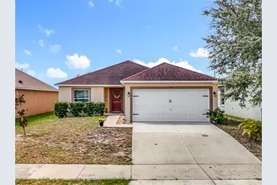 119 Stewart Lake Loop, Groveland, FL 34736 - Photo 1