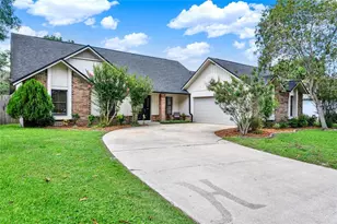 370 Brushwood Ln, Winter Springs, FL 32708 - Photo 1