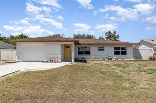 1037 Abagail Dr, Deltona, FL 32725 - Photo 1