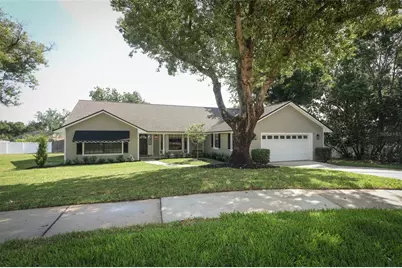 7703 Pine Vista Court, Orlando, FL 32819 - Photo 1