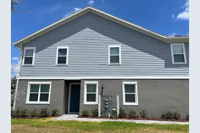 1336 Stockwell Avenue, Saint Cloud, FL 34771 - Photo 1