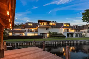 8988 Houston Pl, Orlando, FL 32819 - Photo 1