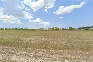 1330 NE 19th Pl, Cape Coral, FL 33909 - Photo 1