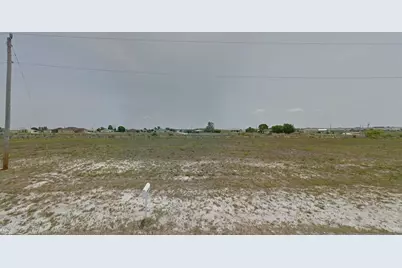 1407 NE 19th Avenue, Cape Coral, FL 33909 - Photo 1