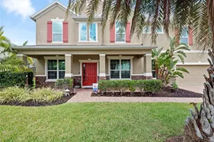 15242 Heron Hideaway Cir, Winter Garden, FL 34787 - Photo 1