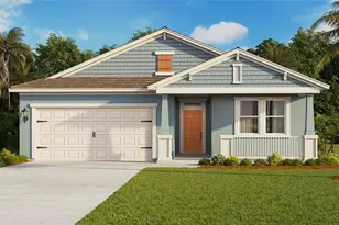 5420 Cloudberry Ave, Lakeland, FL 33811 - Photo 1