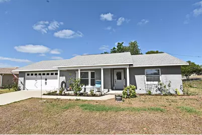 2102 Urbana Avenue, Deltona, FL 32725 - Photo 1