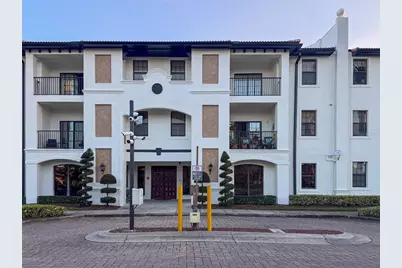 5550 E Michigan Street #3309, Orlando, FL 32822 - Photo 1